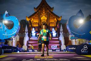 BIB: 100, 
                            <button type="button" onclick="openModal(22654068)" class="btn btn-primary btn-sm float-right btn-popup" data-toggle="modal" data-target=".modal-high-quality">
                        <i class="fas fa-shopping-cart"></i> Add to Cart
                    </button>
                                            <button type="button" onclick="isThisMe(22654068, true)" class="btn btn-success btn-sm float-right btn-popup btn-isme hidden" data-toggle="tooltip" data-placement="bottom" title="นี่คือรูปของคุณใช่ไหม คลิกที่นี่เพื่อเอาเข้าอัลบั้ม">
                        <i class="fas fa-plus"></i> Add to album
                    </button>
                    <button type="button" onclick="isThisMe(22654068, false)" class="btn btn-warning btn-sm float-right btn-popup btn-isnotme hidden">
                        <i class="fas fa-ban"></i> Remove from album
                    </button>